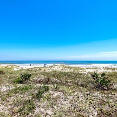 112 Oceans Of Amelia Villa Amelia City Exteriör bild